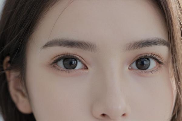 王春燕