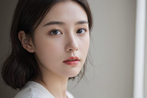 王明海