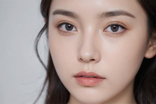 许淑菊