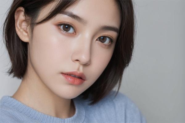 大庆艾尚美颜陈涛医生脂肪管理绝了！陈涛拉皮手术3万起打造自然年轻脸