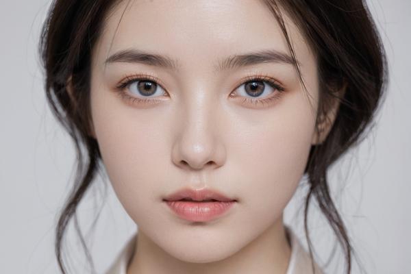 广州蒋思生做鼻子怎么样？20年整形经验打造自然立体鼻型，隆鼻价格1.5万起！