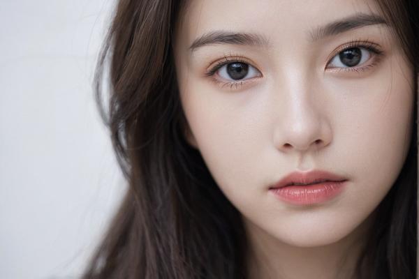 北京樱桃医疗美容诊所金尚训医生:用雕塑你的美