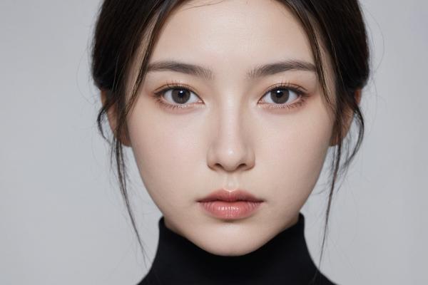 湖北荆州汇美医疗美容