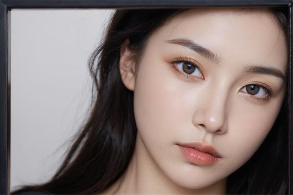 李婷