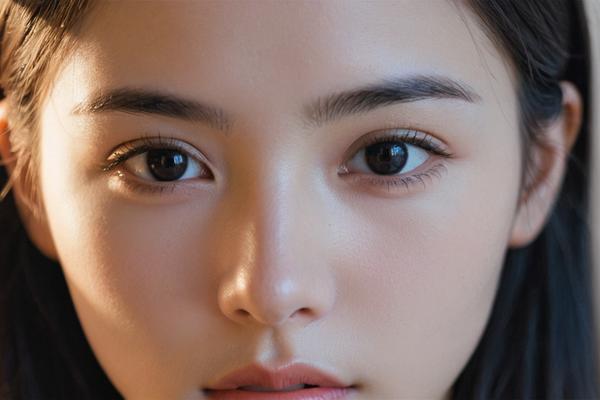 为什么选择甘泉涌医生做整形修复？