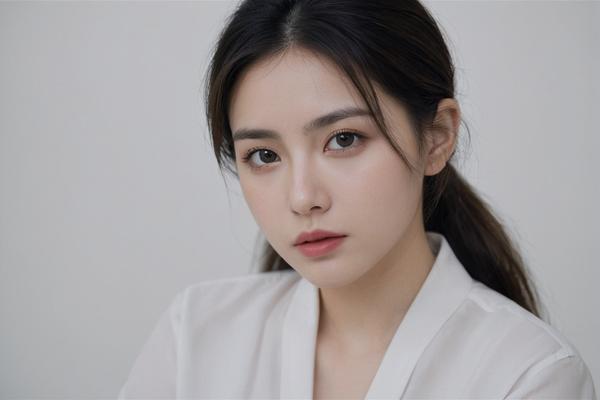 潘彦龙