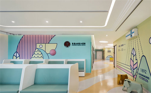 重庆松山医院医学美容科怎么样