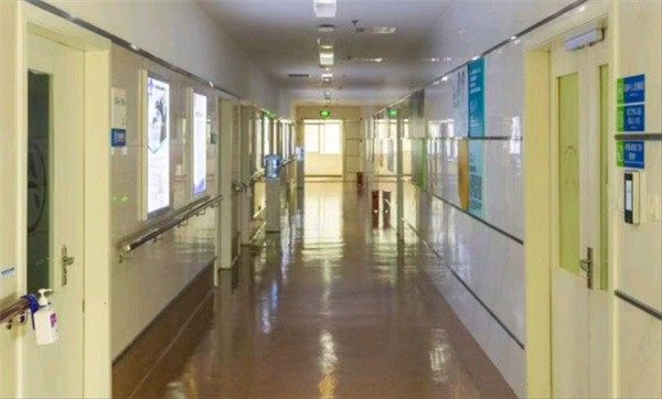 成都爱迪眼科医院详细的预约挂号方式及流程