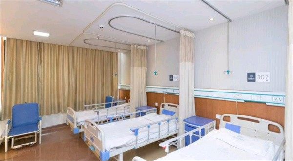 成都爱迪眼科医院怎么样