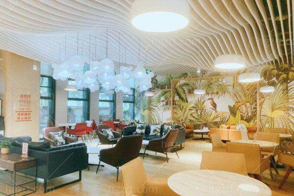 重庆松山医院医学美容科收费价格表/收费标准