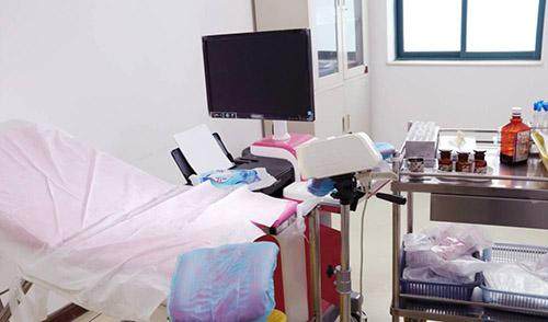 上海宏康医院口腔科地址电话营业时间