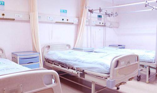 上海宏康医院口腔科医生团队实力强大及骨干医生简介