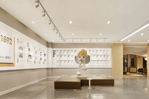 重庆松山医院医学美容科真人口碑评价怎么样？