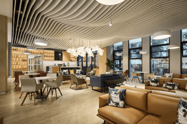 重庆松山医院医学美容科是正规医院吗？