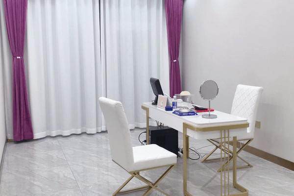 重庆松山医院医学美容科详细的预约挂号方式及流程