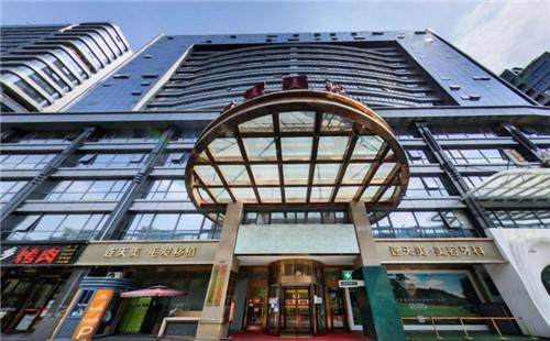 杭州连天美医疗美容医院医生团队实力强大及骨干医生简介