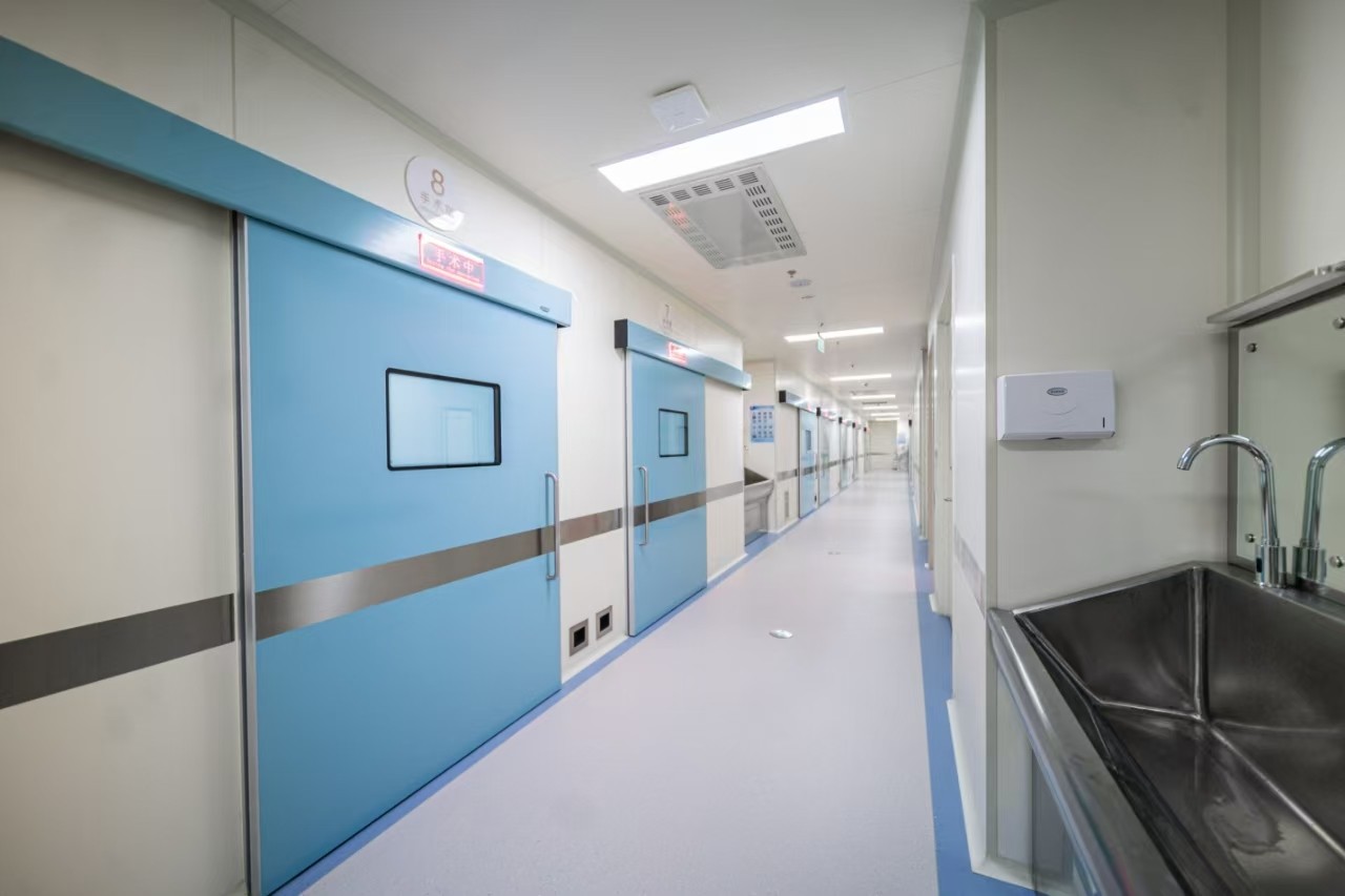 上海达尔姿医疗美容门诊部真人口碑评价怎么样？