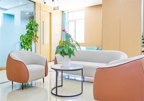 北京首口附一口腔医院怎么样