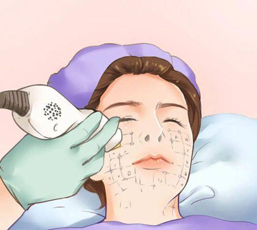 黄石德尔美客美亚医疗美容门诊部真人口碑评价怎么样？