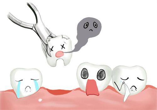 郑州中原新美康综合门诊部详细的预约挂号方式及流程