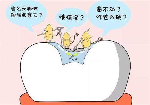 郑州中原新美康综合门诊部收费价格表/收费标准