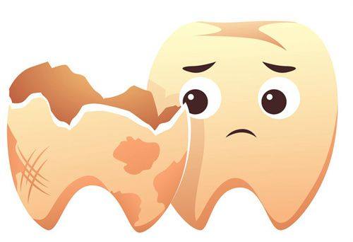 郑州中原新美康综合门诊部是正规医院吗？