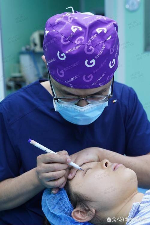 盐城宸熙医疗美容门诊部是正规医院吗？