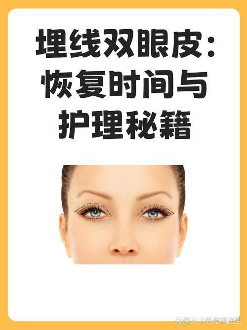 盐城宸熙医疗美容门诊部真人口碑评价怎么样？