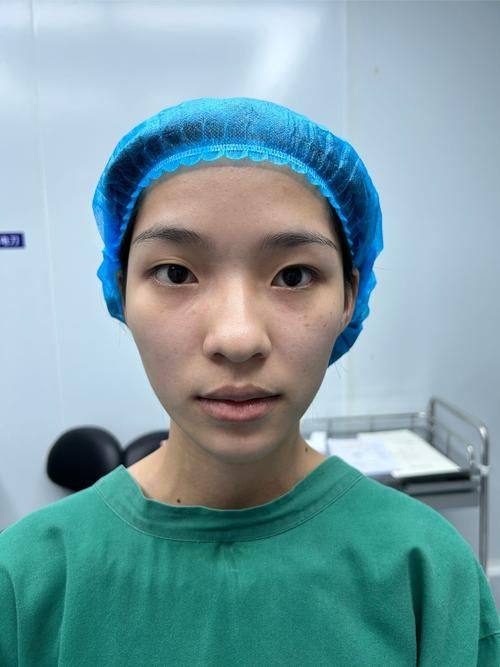 南昌格芮医疗美容门诊部医生团队实力强大及骨干医生简介