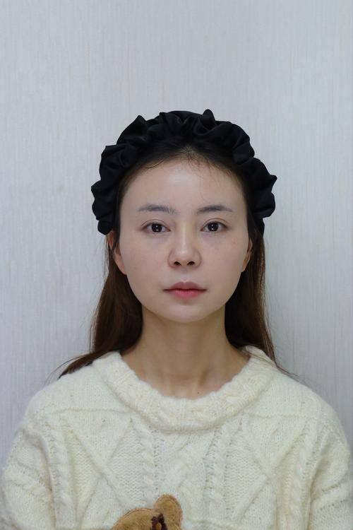 南昌格芮医疗美容门诊部收费价格表/收费标准