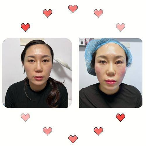 南昌格芮医疗美容门诊部是正规医院吗？