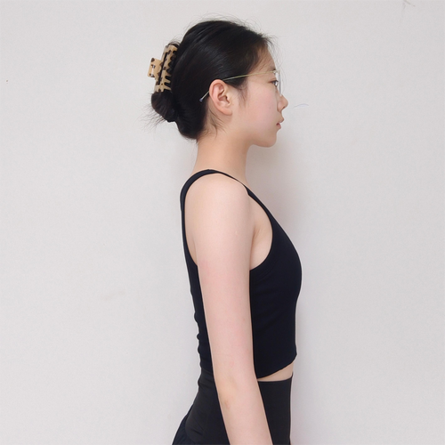 南昌格芮医疗美容门诊部详细的预约挂号方式及流程