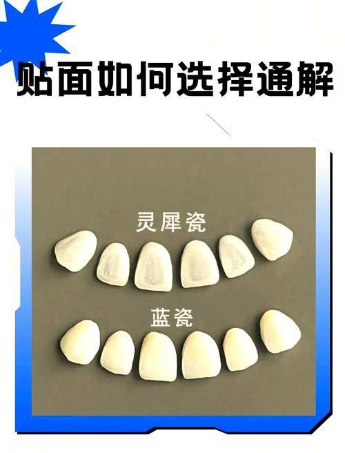 郑州中原新美康综合门诊部真人口碑评价怎么样？