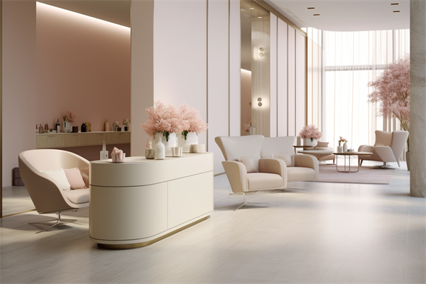 常熟威沃眼科诊所怎么样