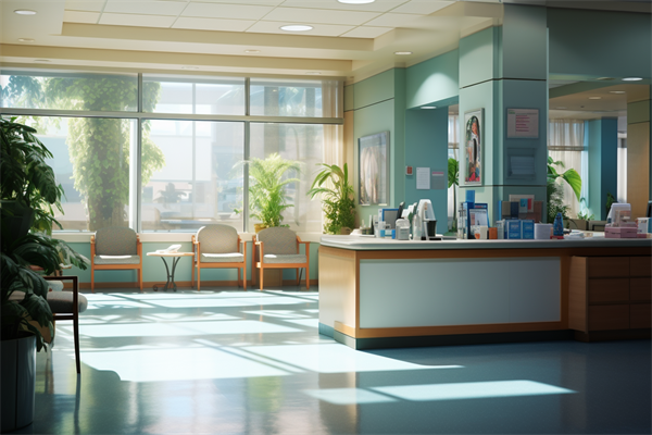 海阳宋红口腔怎么样