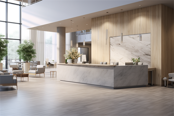 杭州市第九人民医院眼科怎么样