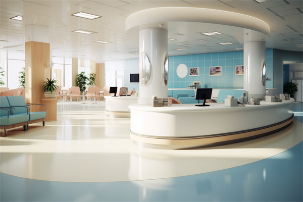 北京武警三院整形科详细的预约挂号方式及流程