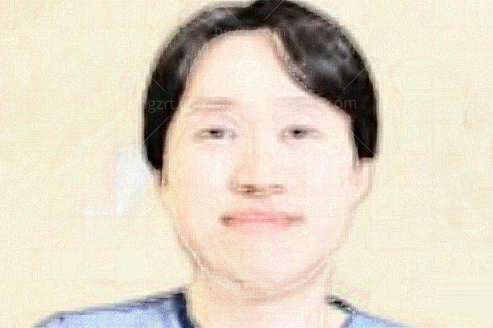 韩国S&B眼科特色项目及技术优势