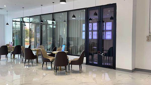 长沙瑞泰科尔雅口腔医院·齐美门诊部详细的预约挂号方式及流程