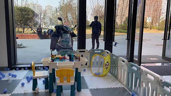 长沙瑞泰科尔雅口腔医院·齐美门诊部真人口碑评价怎么样？