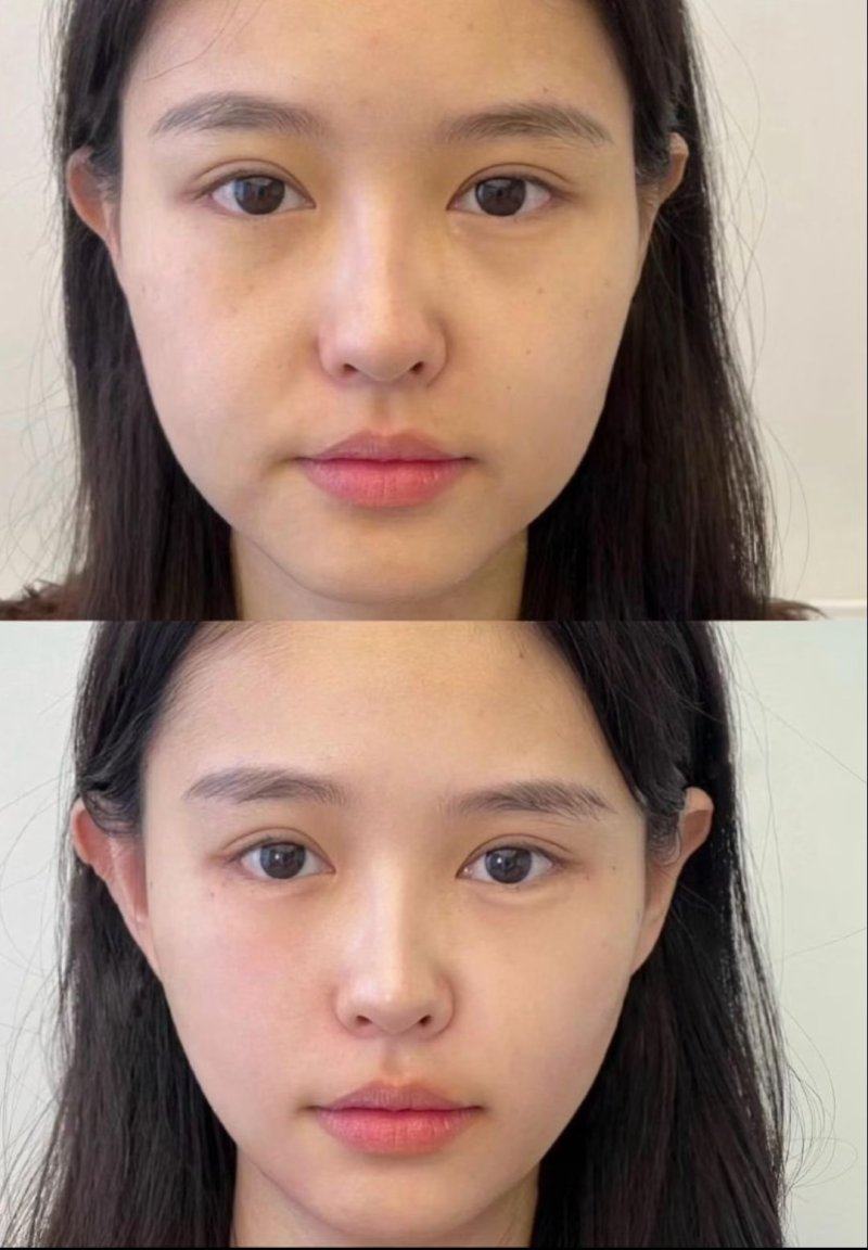 邯郸复之色整形医疗美容门诊部地址电话营业时间