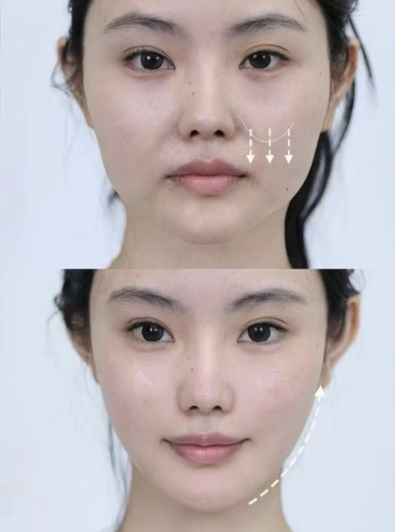 苏州木兰清颜医疗美容诊所地址电话营业时间