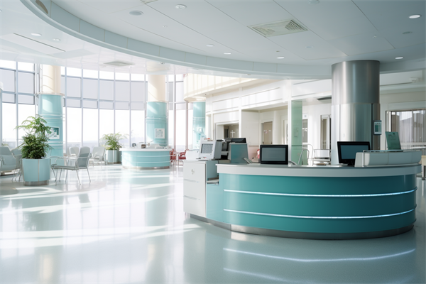 中山品诚口腔诊所怎么样