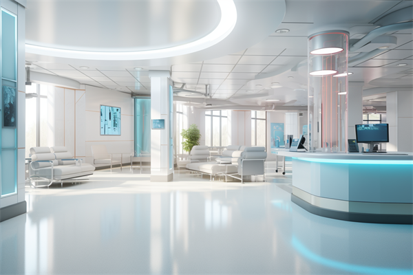 北京武警三院整形科是正规医院吗？