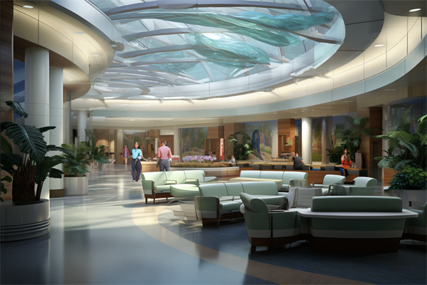 苏州木兰清颜医疗美容诊所怎么样