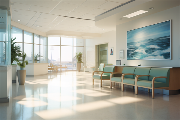 邯郸复之色整形医疗美容门诊部怎么样