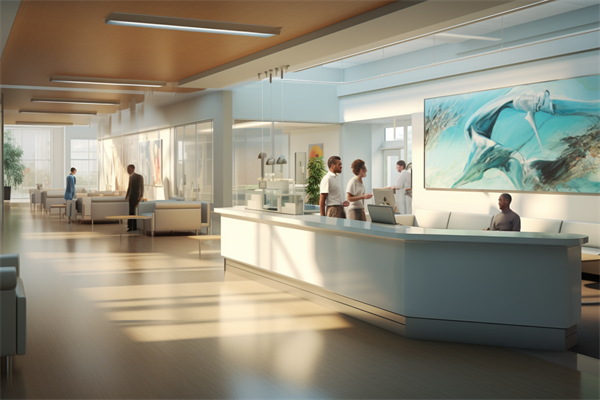 北京武警三院整形科特色项目及技术优势