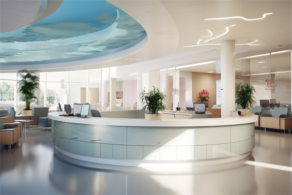 北京武警三院整形科怎么样