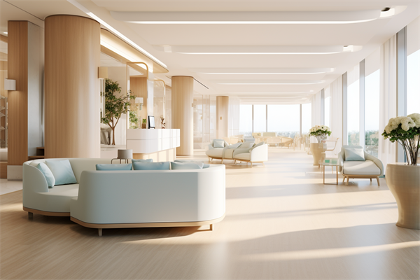 北京武警三院整形科收费价格表/收费标准