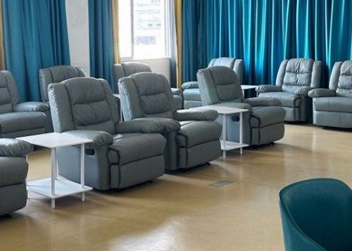 东莞华厦眼科医院是正规医院吗？